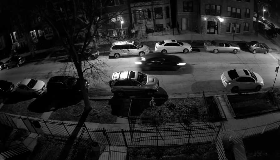 Reolink Camera One_00_Reolink Home Hub One_20260411000517.jpg